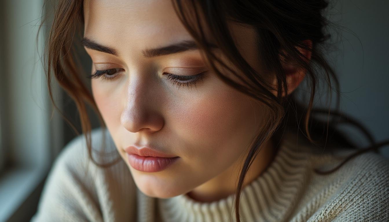 découvrez comment oser être vu authentiquement sans se trahir ni se suradapter, pour exprimer pleinement qui vous êtes avec confiance et sincérité.