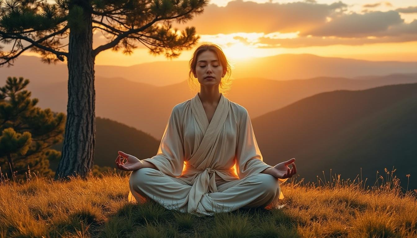 découvrez comment oser être vu authentiquement sans vous trahir ni vous suradapter, en affirmant votre vraie personnalité avec confiance.