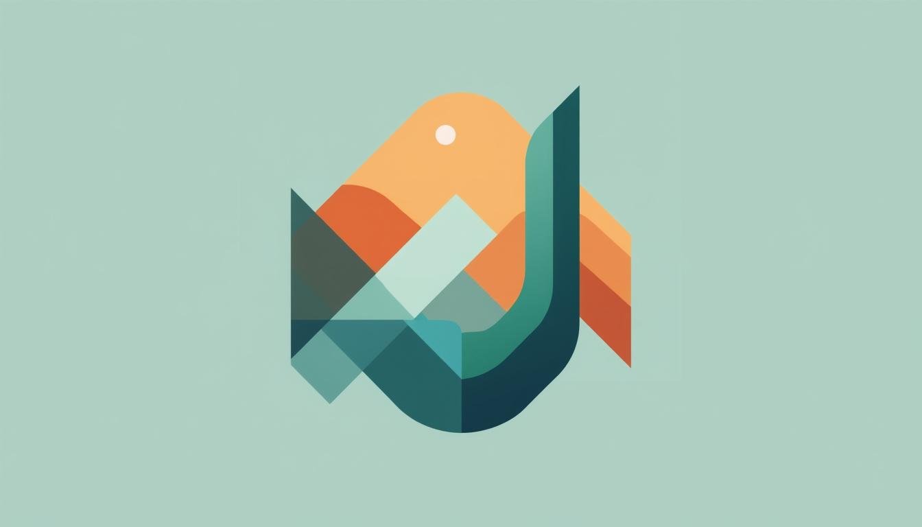 découvrez comment construire une identité professionnelle cohérente et authentique pour renforcer votre image, gagner en crédibilité et réussir dans votre carrière.