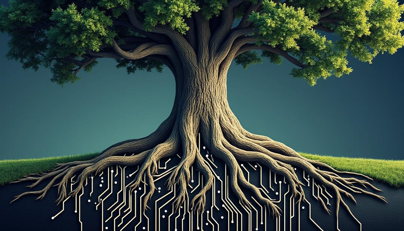 apprenez à construire une identité professionnelle cohérente et authentique pour renforcer votre crédibilité et vous démarquer efficacement dans votre domaine.