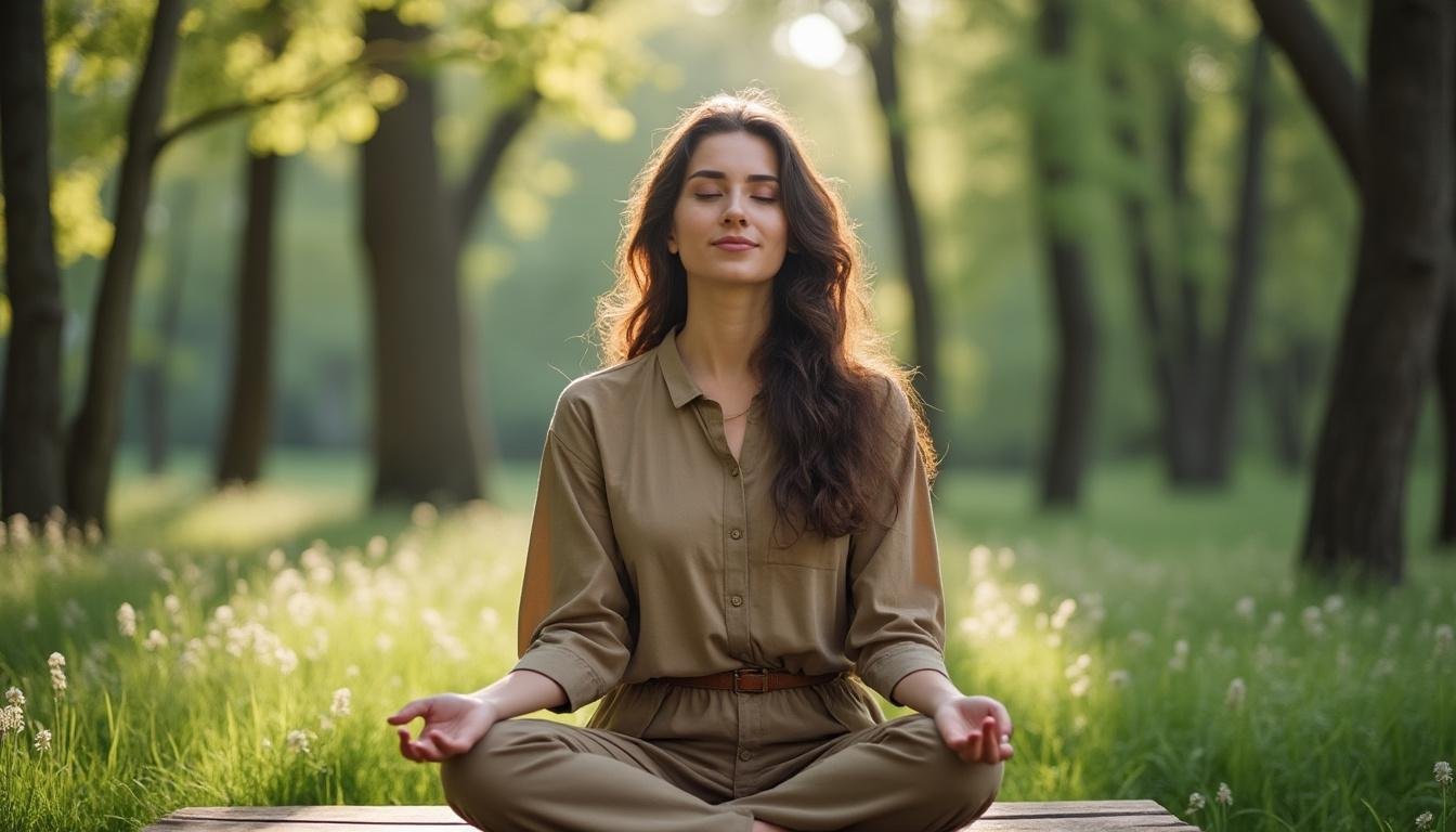 découvrez comment vous démarquer en tant que thérapeute tout en évitant les comparaisons avec vos collègues, pour développer une approche authentique et unique.