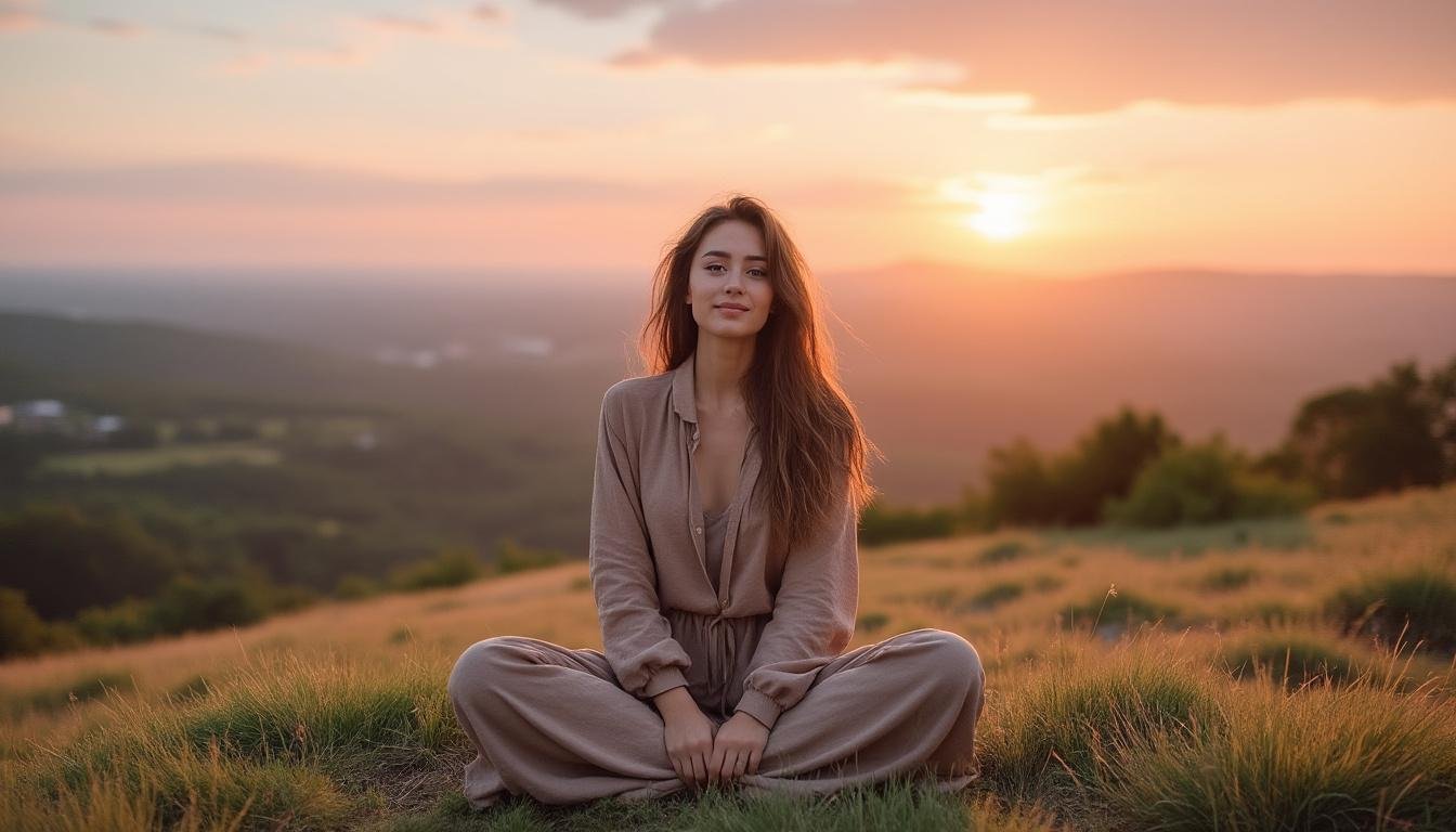 découvrez comment transformer la peur du jugement en une force pour mieux exprimer vos idées et votre personnalité avec confiance.