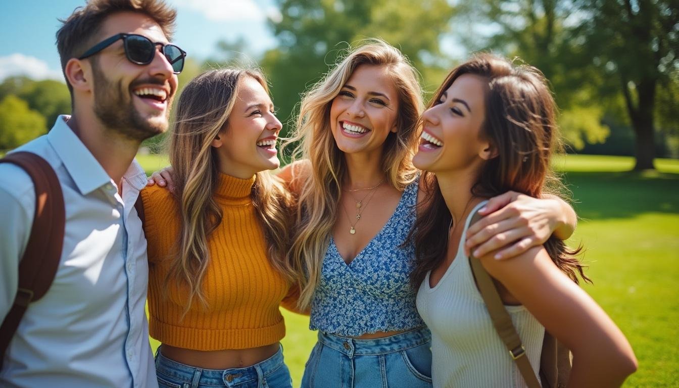 découvrez comment transformer la peur du jugement en une véritable force d'expression pour libérer votre créativité et votre confiance en soi.