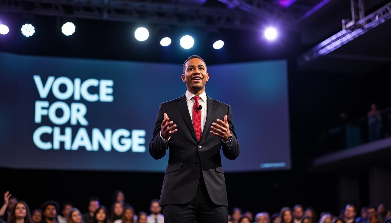 apprenez à transformer la peur du jugement en une puissante force d’expression pour gagner en confiance et liberté dans vos échanges.