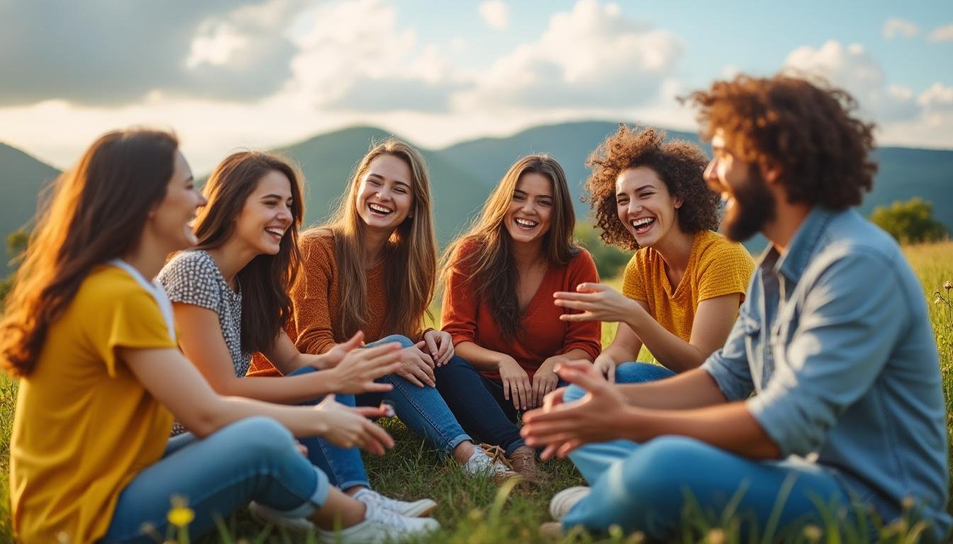 découvrez comment la confiance en soi constitue la base essentielle pour bâtir une activité durable et réussie, en renforçant votre leadership et votre persévérance.