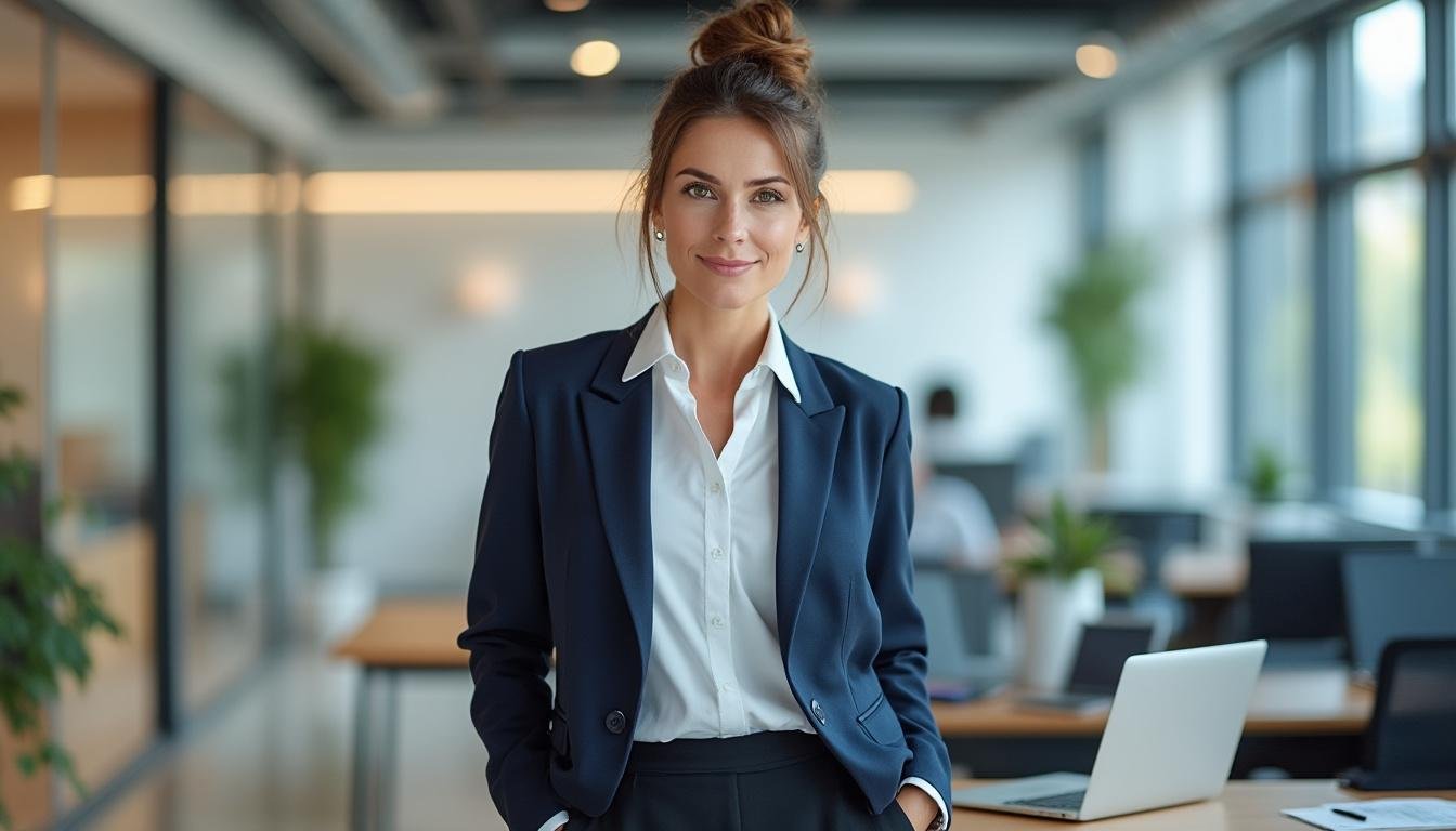 découvrez comment transformer vos doutes en clarté pour définir un positionnement professionnel clair et efficace, et avancez avec confiance dans votre carrière.