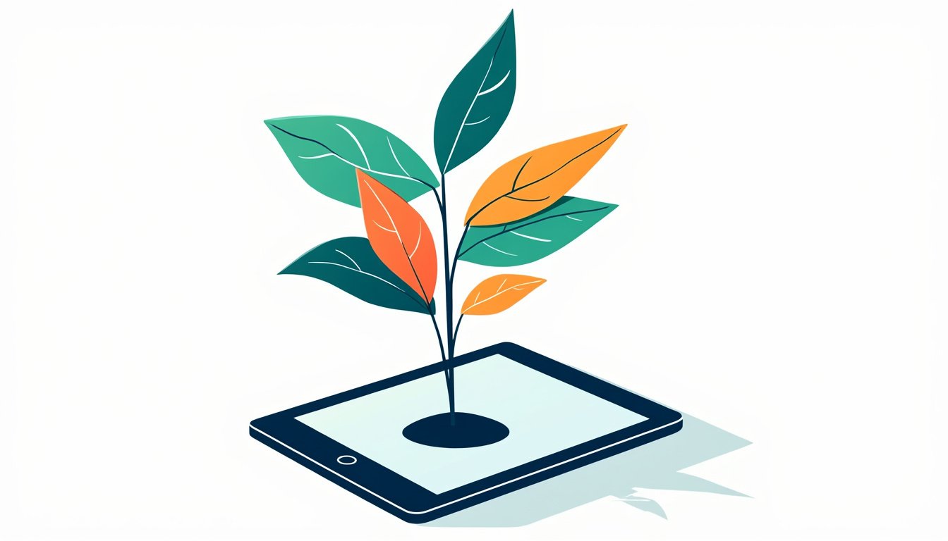 découvrez pourquoi l'alignement entre clarté intérieure et stratégie digitale est essentiel pour maximiser votre visibilité en ligne et atteindre vos objectifs avec succès.